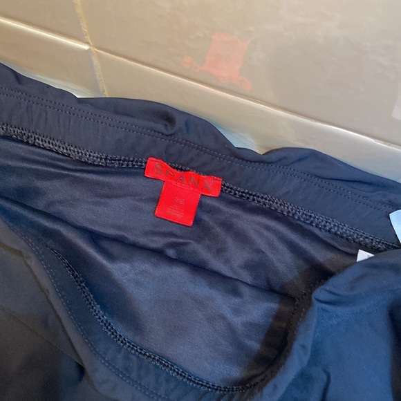 Spanx Bikini Bottoms 10 - Picture 2 of 5